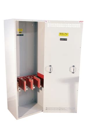 delta electrical enclosures|superior electrical enclosure.